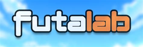 futa anime|FutaLab.com